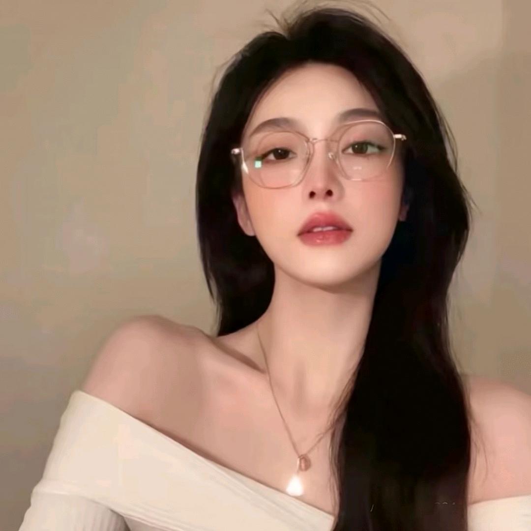 🌤