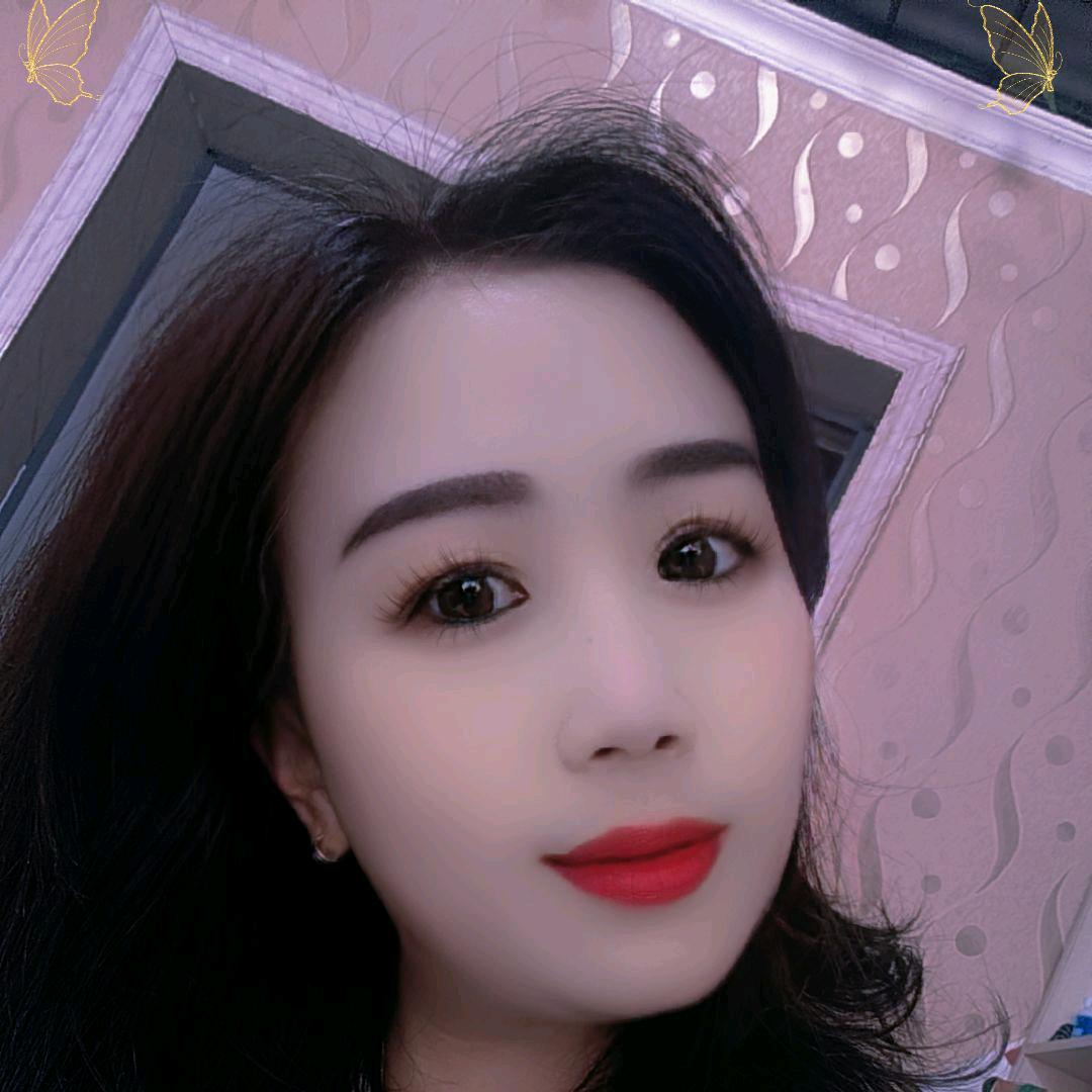 陶英