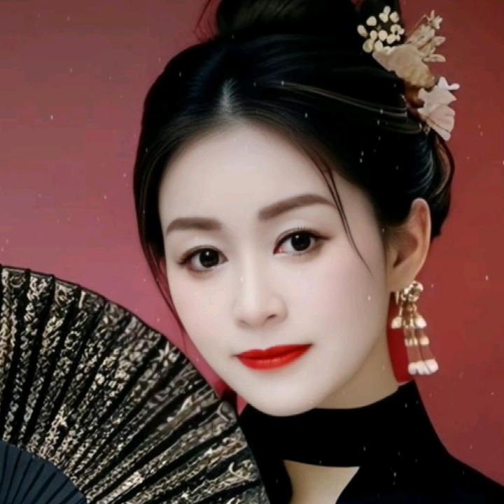 聪明的你（罗）