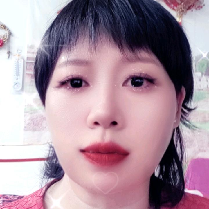 一枝华（安）橱窗好物