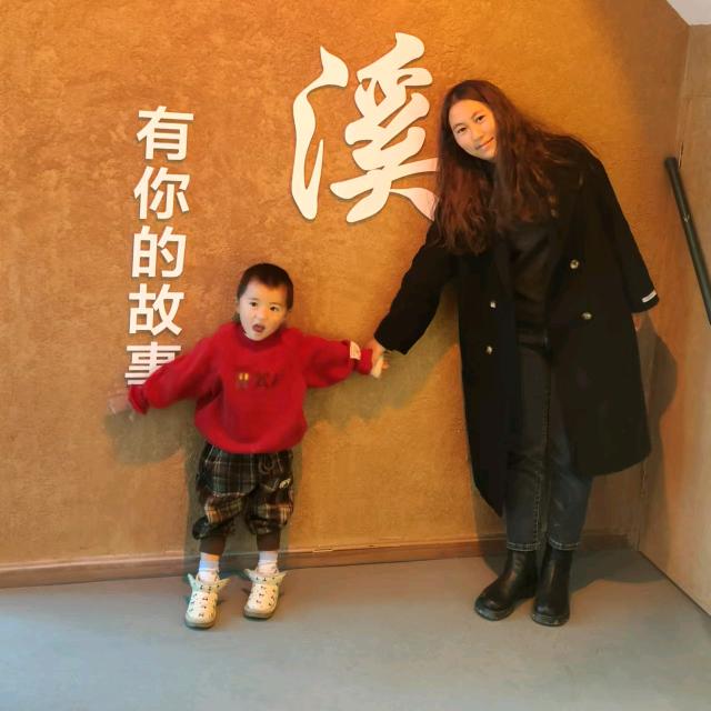 好ᨶ႒ᩚ运ᥫᩣ໌້ᮨ加满