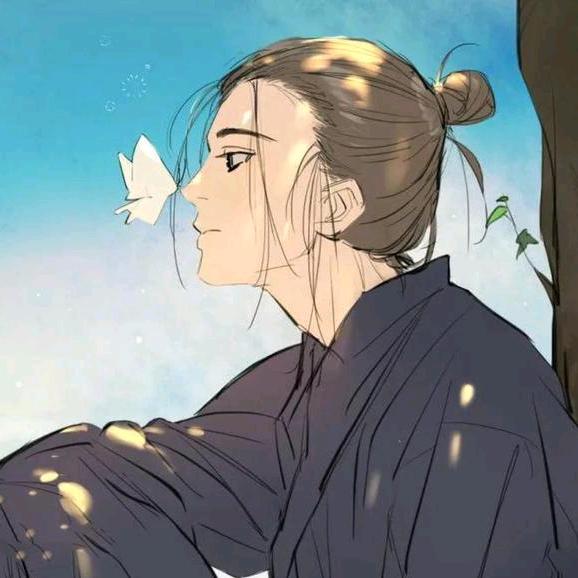 永天漫忆