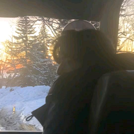 爱睡午觉! （招局头