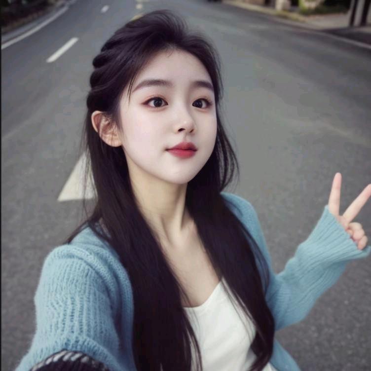 @小巧玲珑💕
