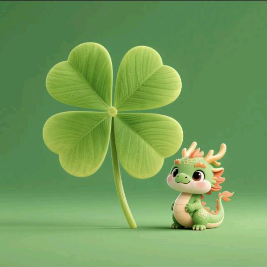 八步脚功修炼营👣