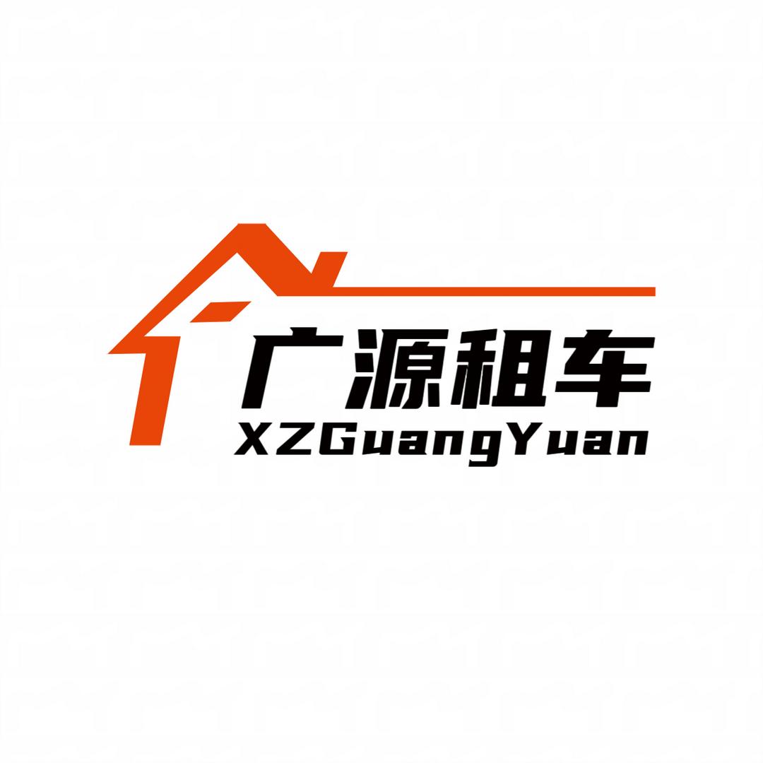 我在广源当牛马