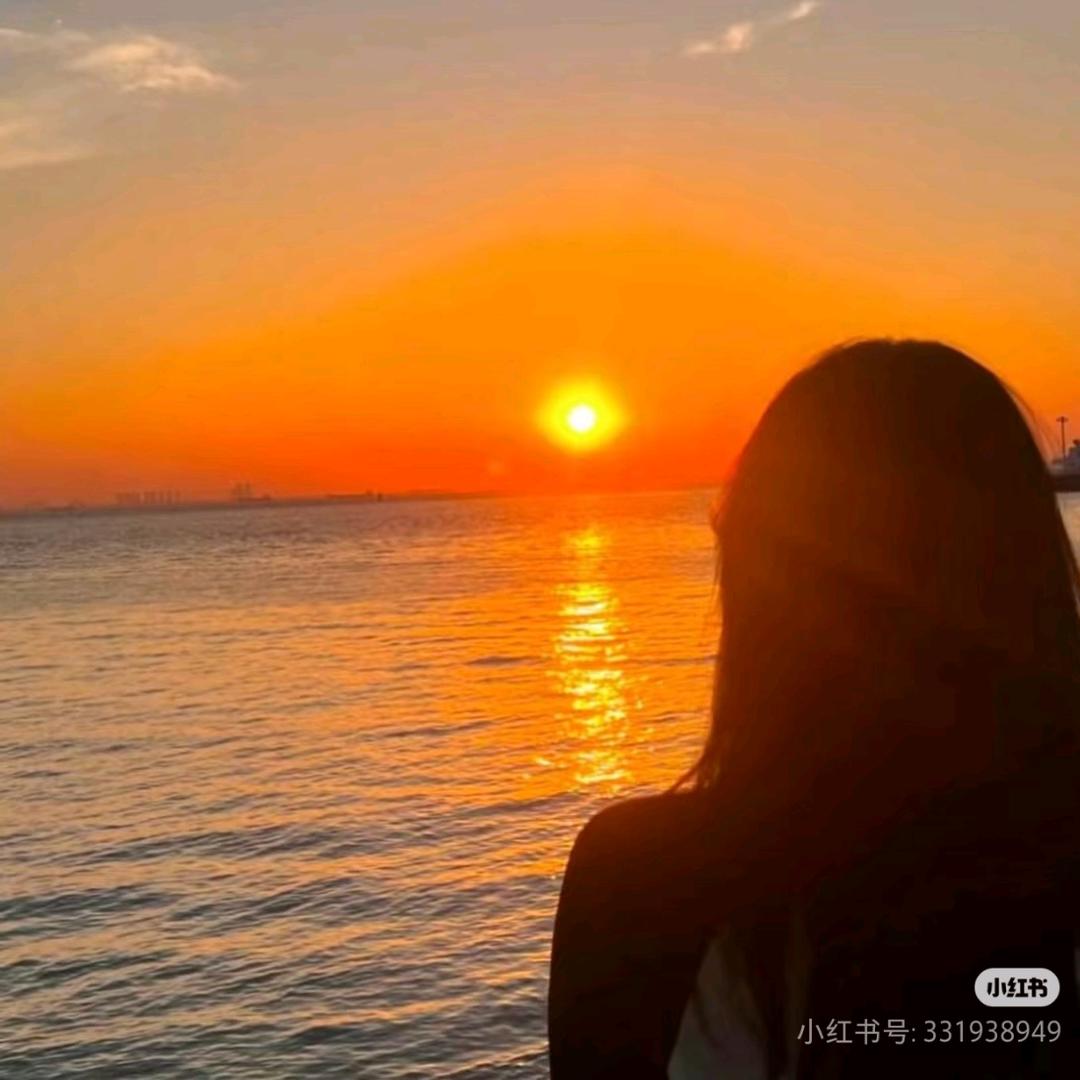 🍂ꦿ幸໊ཀྃ运ོ࿐