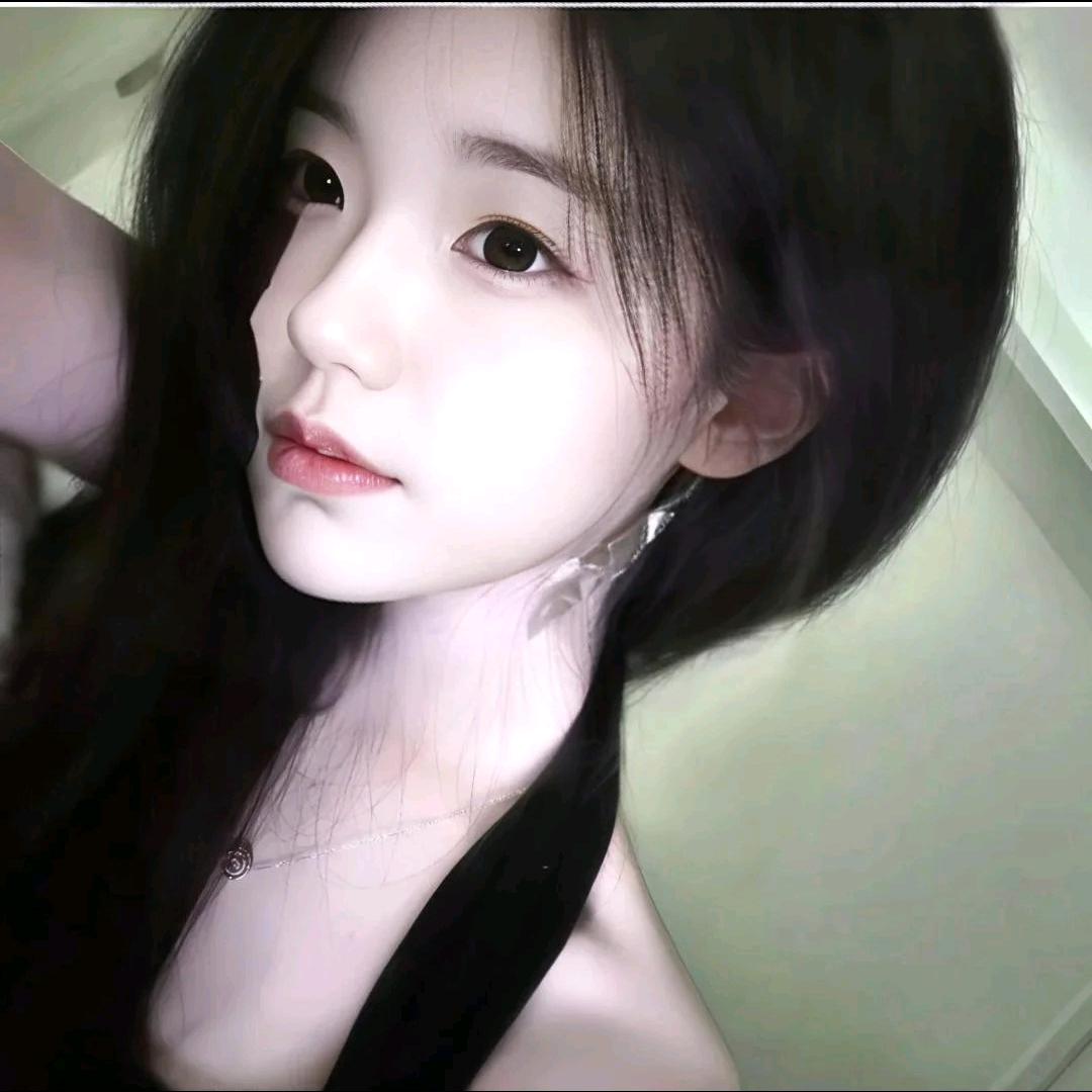 小🍐