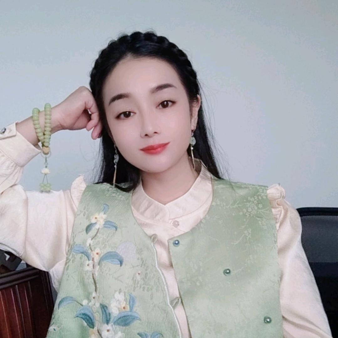 💞💞小黎 💞💞