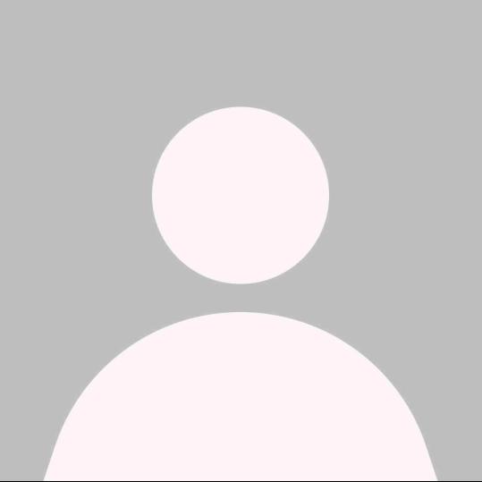 ✨✨明天就购美