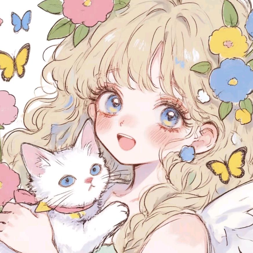Flow🐱