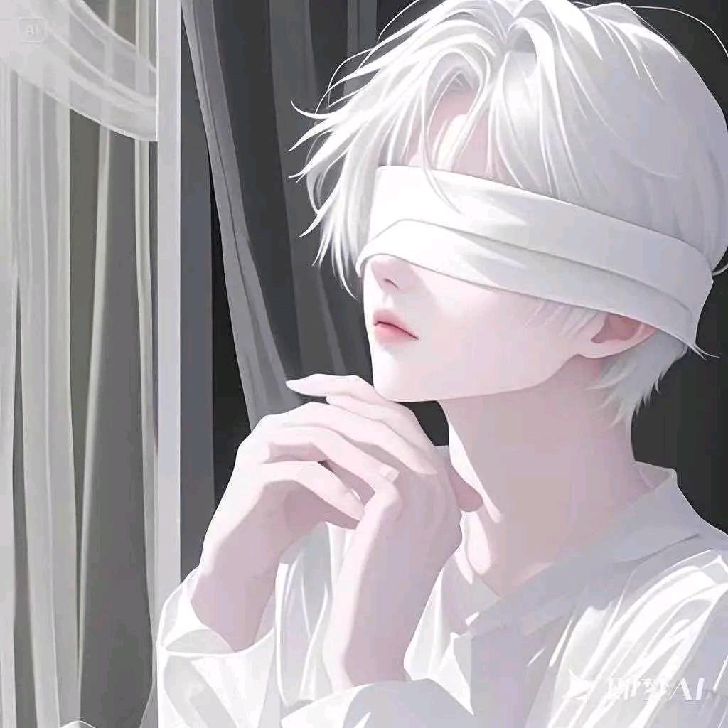 @年薪百万再改名