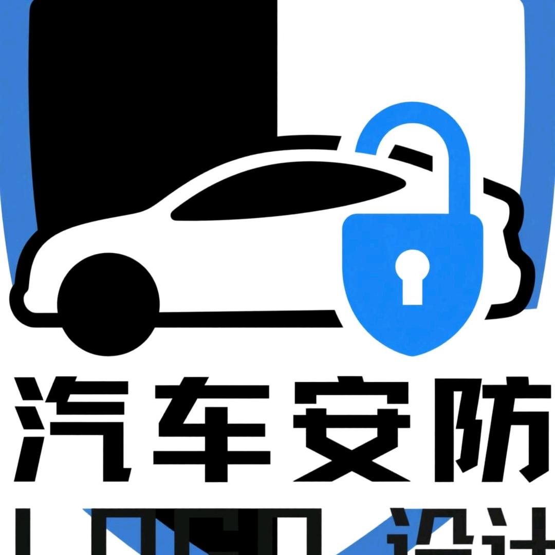 车安保CAB科技