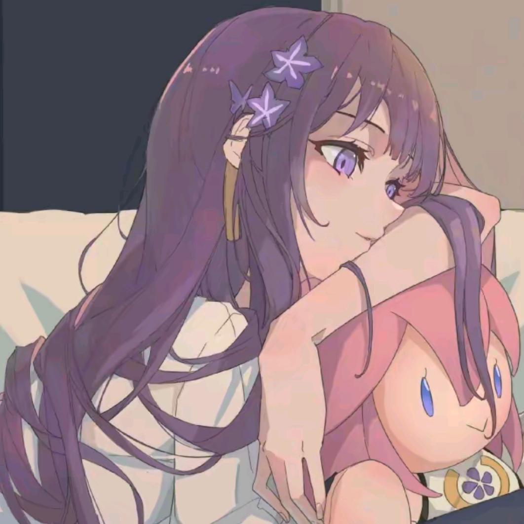 九月💗