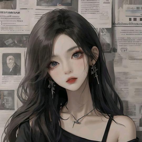 🧡̆̈ ʟ̆̈ᴜ̆̈ᴄ̆̈ᴋ̆̈ʏ ♡