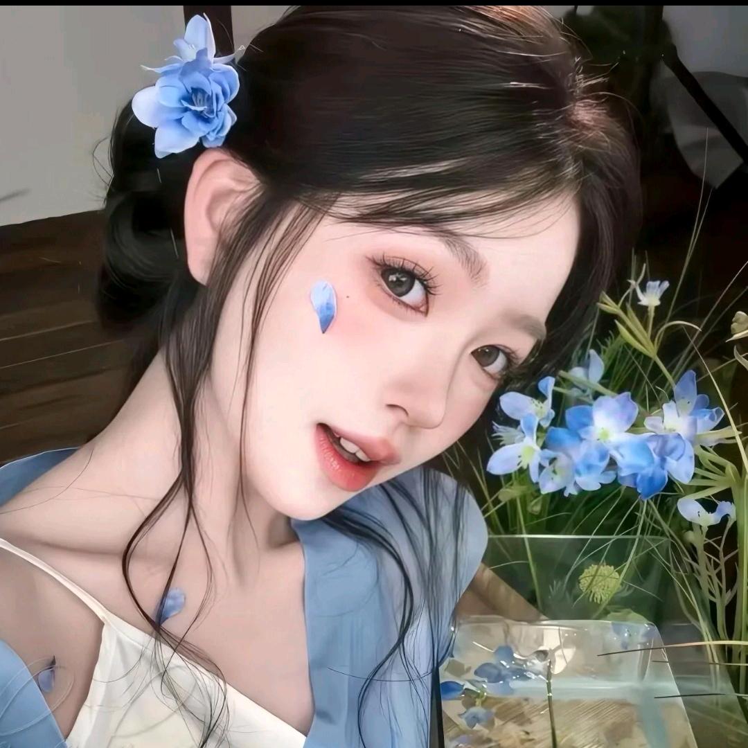 泡芙