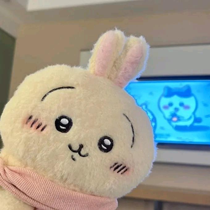 轩成飞