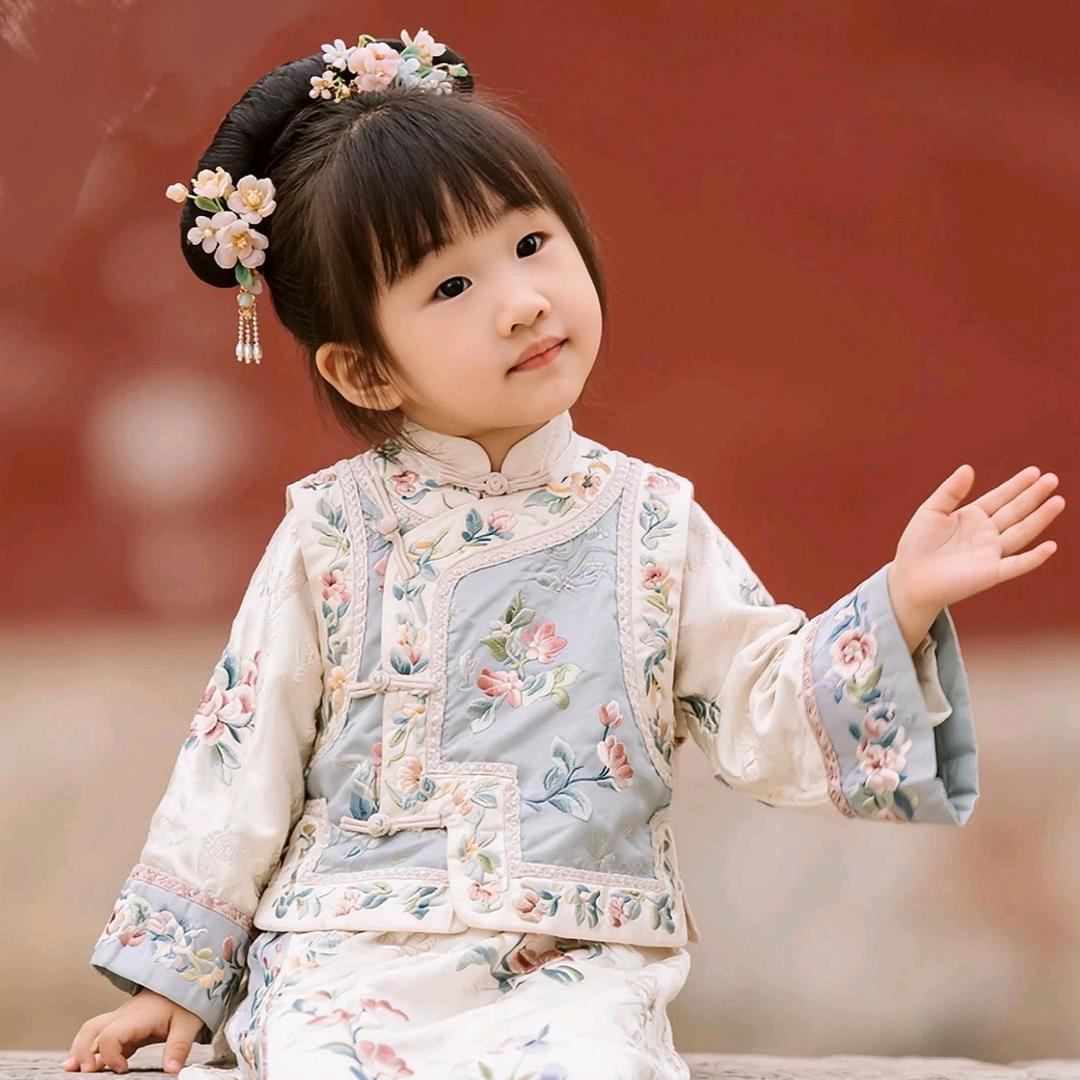 用户105801847888