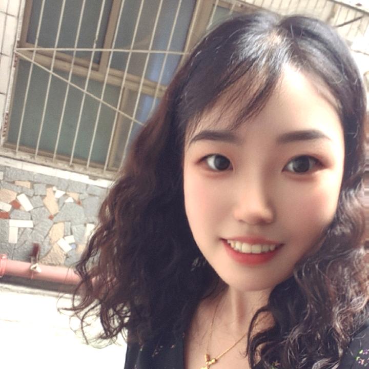 ✨清风💫与我💅