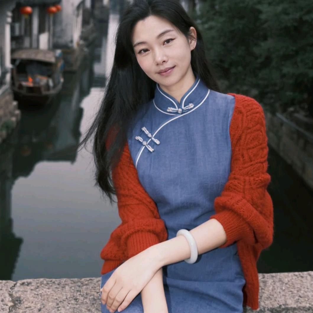 往事随风