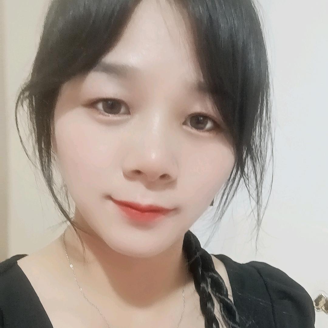 ಇ᭄静若ོ安然 ᭄࿐ᩚ