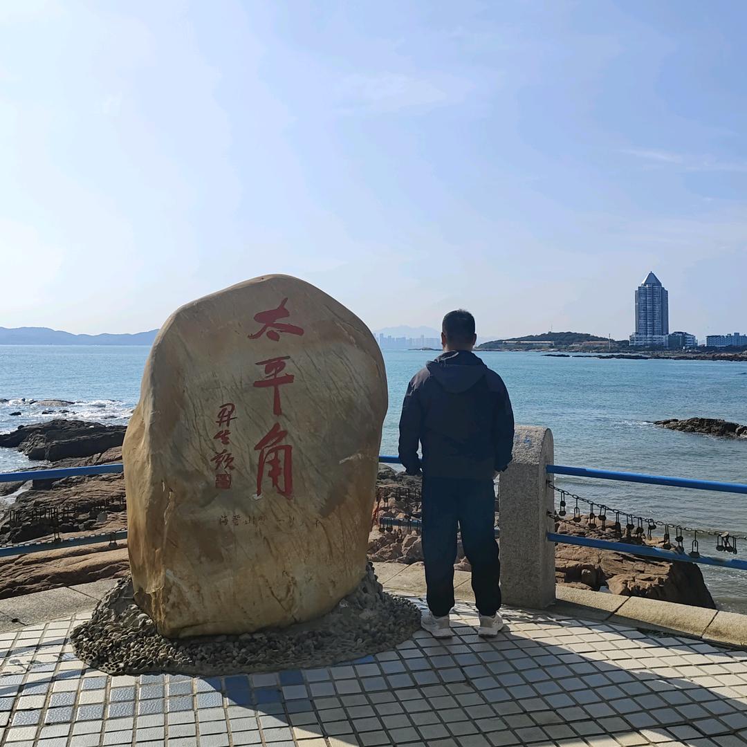 大风起兮云飞扬