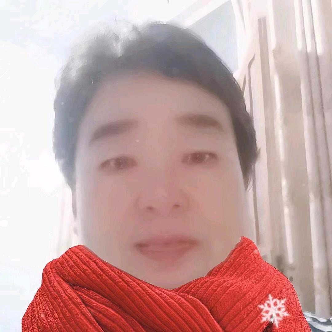 刘姐每晚8，20开播