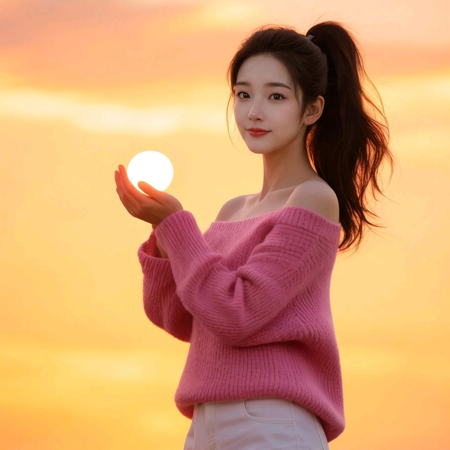 @虎妞