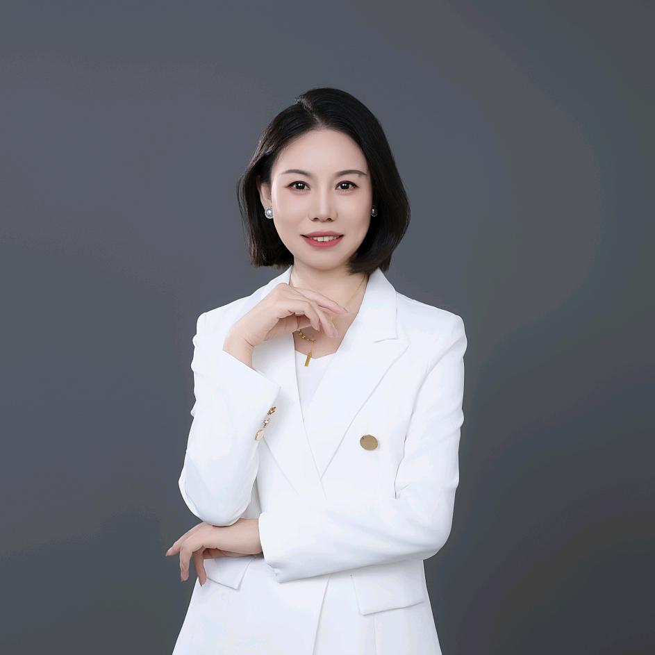 洛阳大福地  丽姐