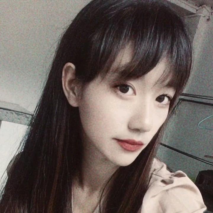 🦋ℒᎭℯ⃝傻丫頭ℒᎭ࿐