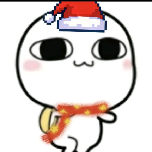 除了死其他都是擦伤（想见薛之谦版）