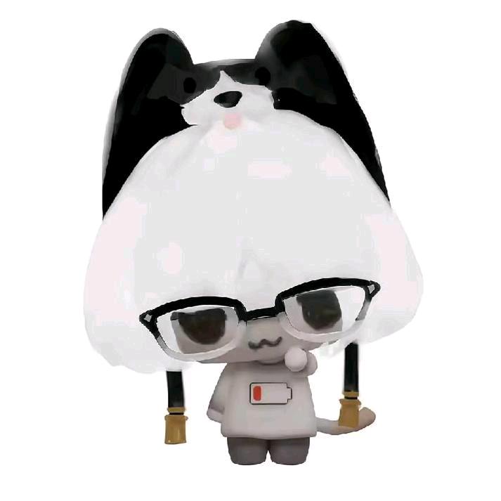^予.