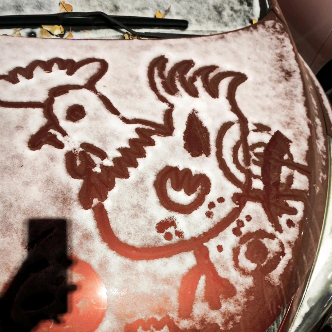 我要吃超级美味的猫堡