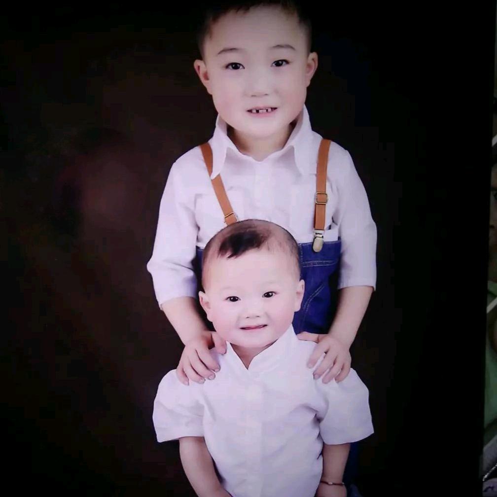 睫毛上的泪珠最美的炫舞