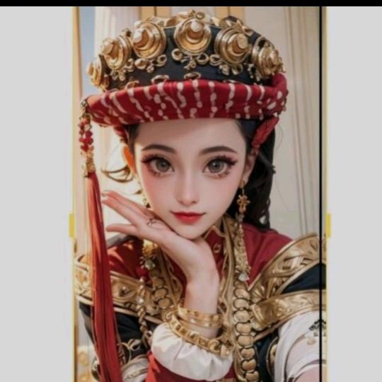 光来光来