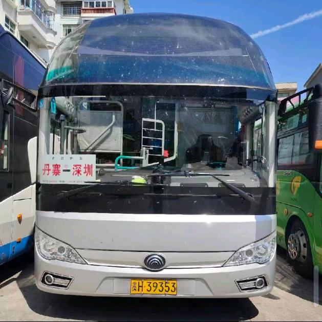 广东🚃直达🚃贵州榕江.三都.丹寨车站