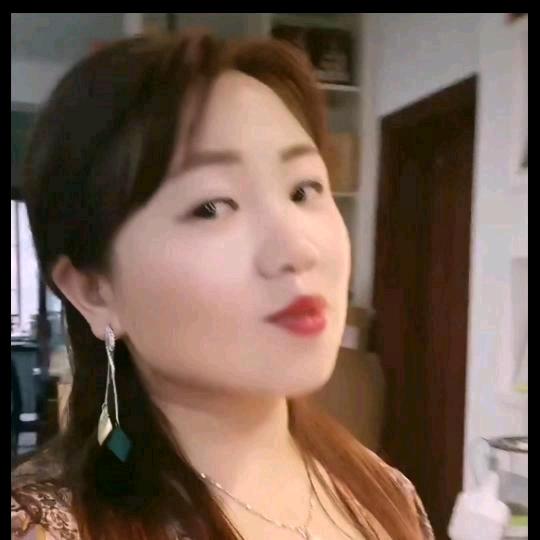 兴义小英（生活号）