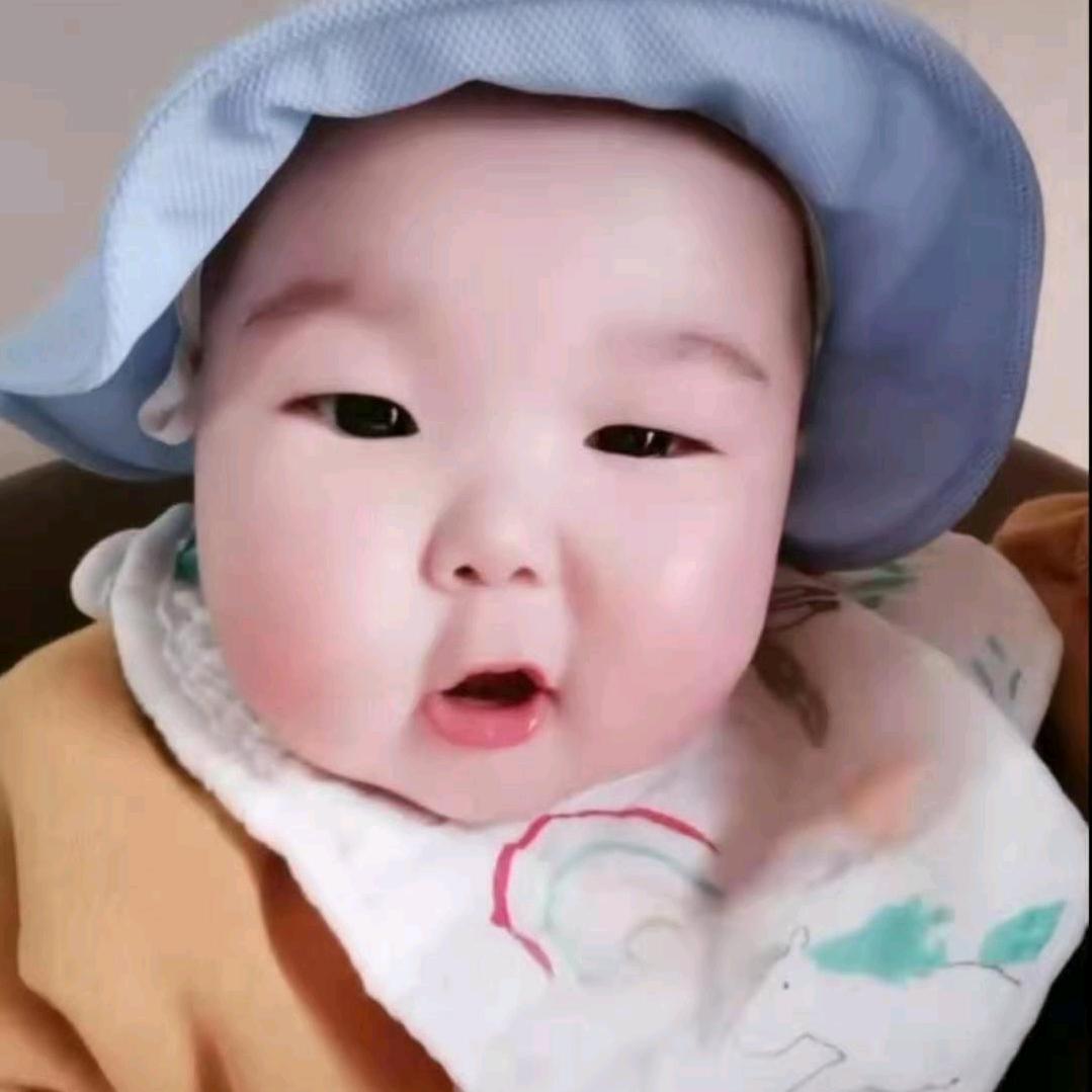 刘小宝