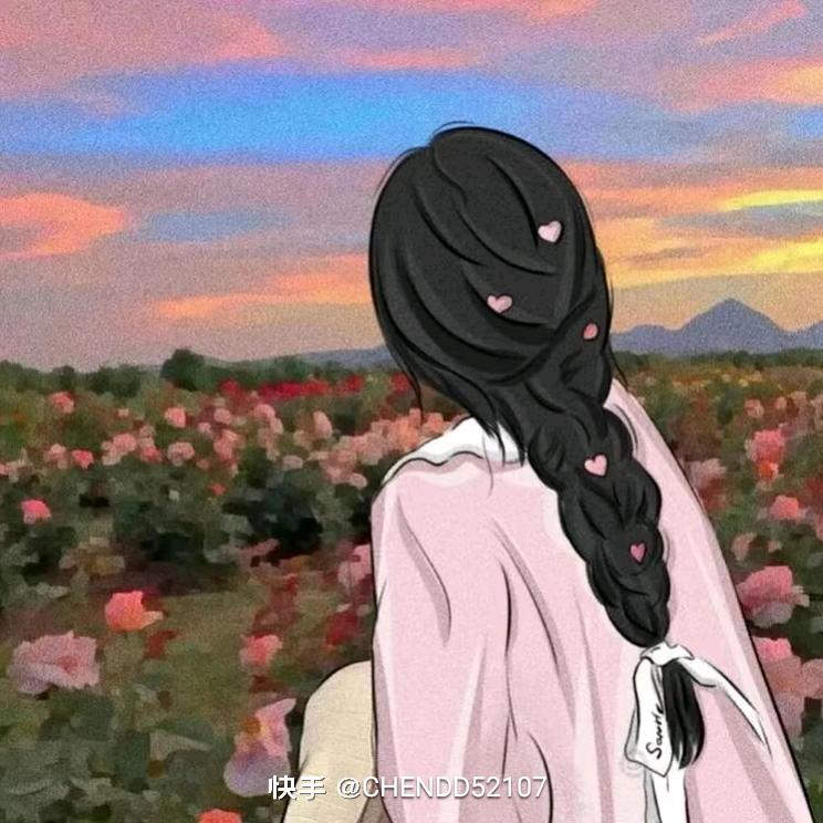 💞ღ᭄爱财～悦己ꦿ᭄💞