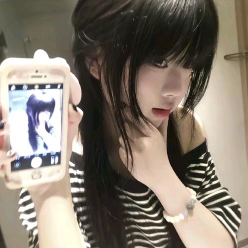 ᳐简易吱 ᳐੭ﾞ👽