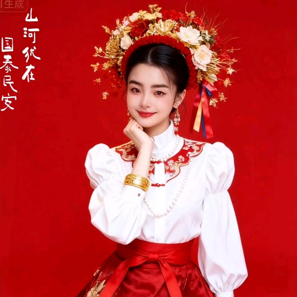 李小姐🍀