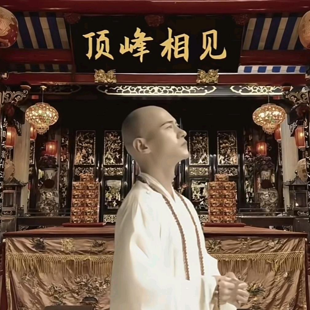 吴先生