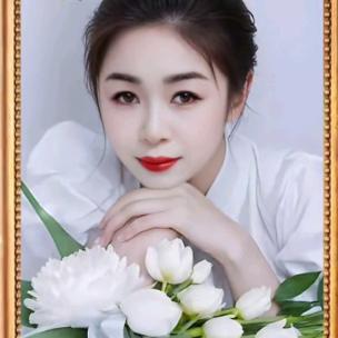 🦋ꦿ໊余生᭄🕊随心᭄ꦿᩚ٭