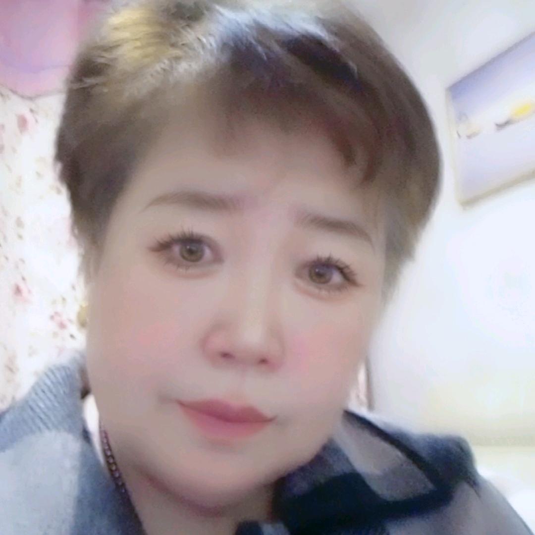 孟连芳