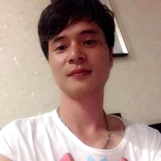 🍂钱陈似锦🏵️