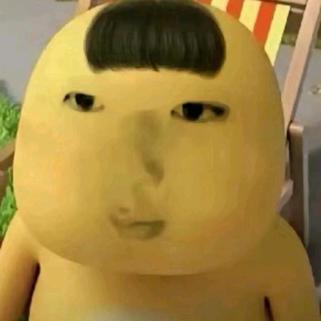 柠檬加冰