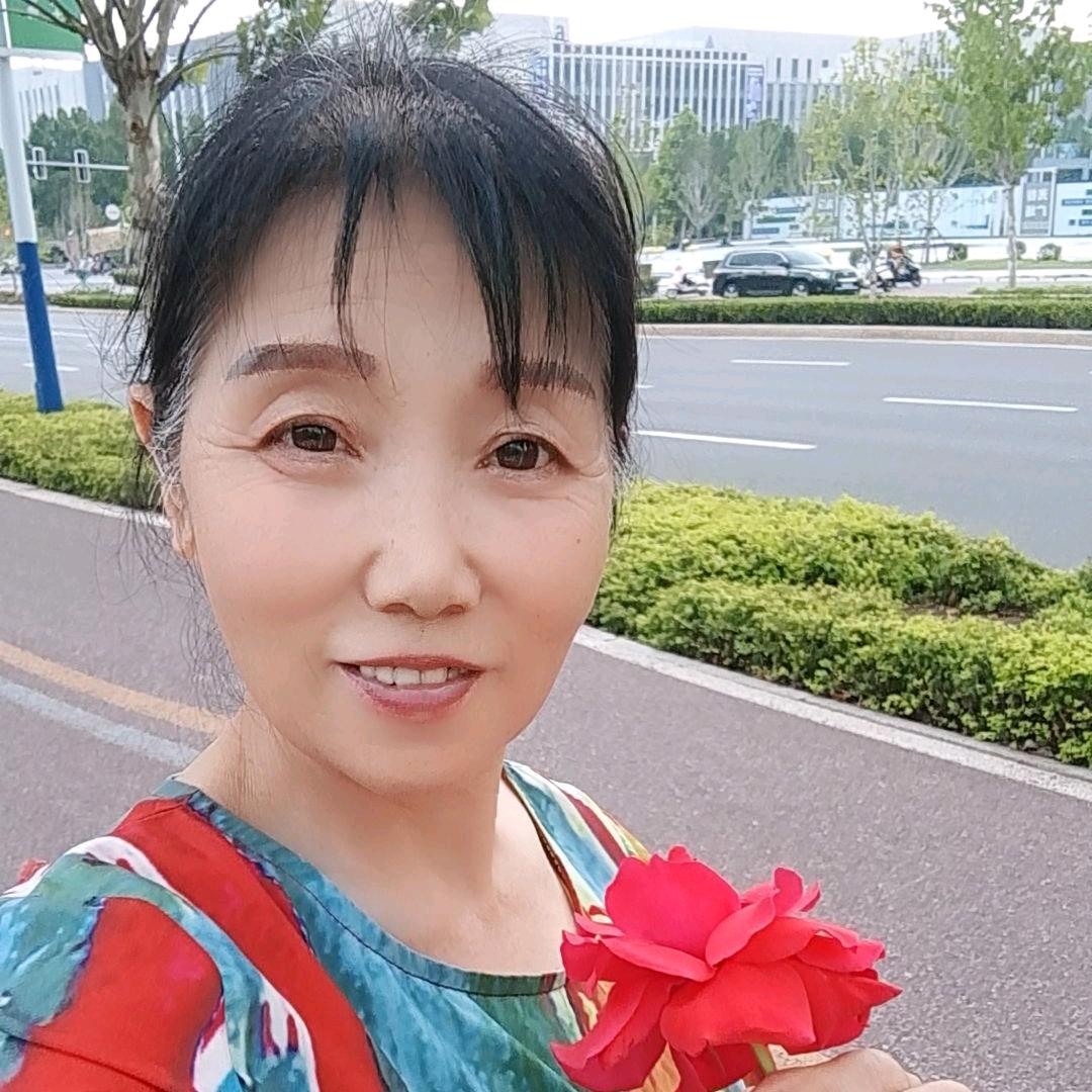 原姐❤️(橱窗有好物)