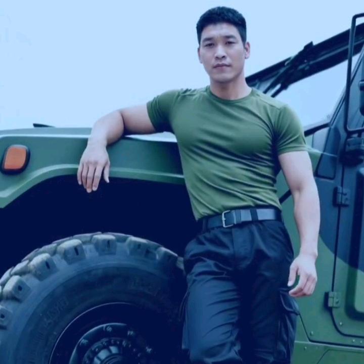 落叶🍂知秋🇨🇳🇨🇳