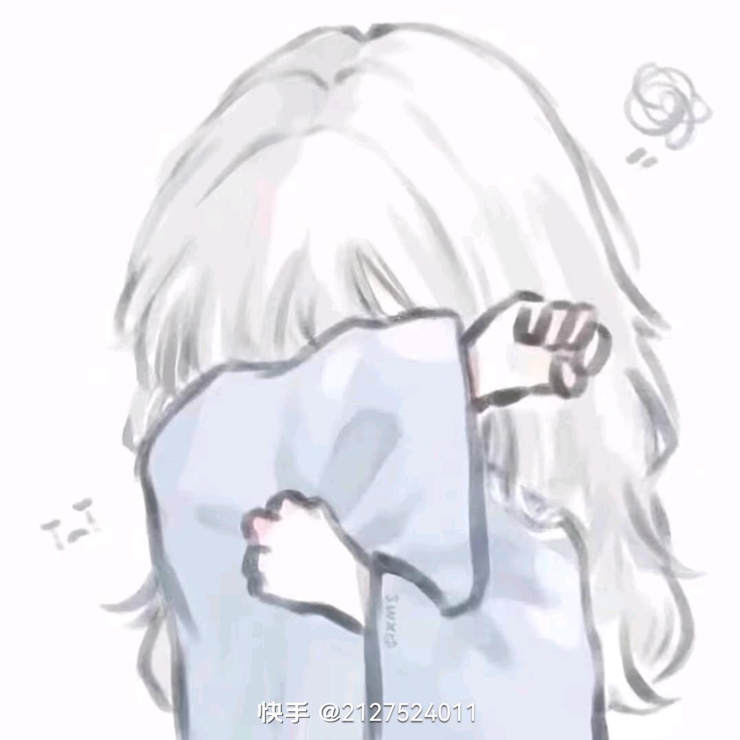 若米呀