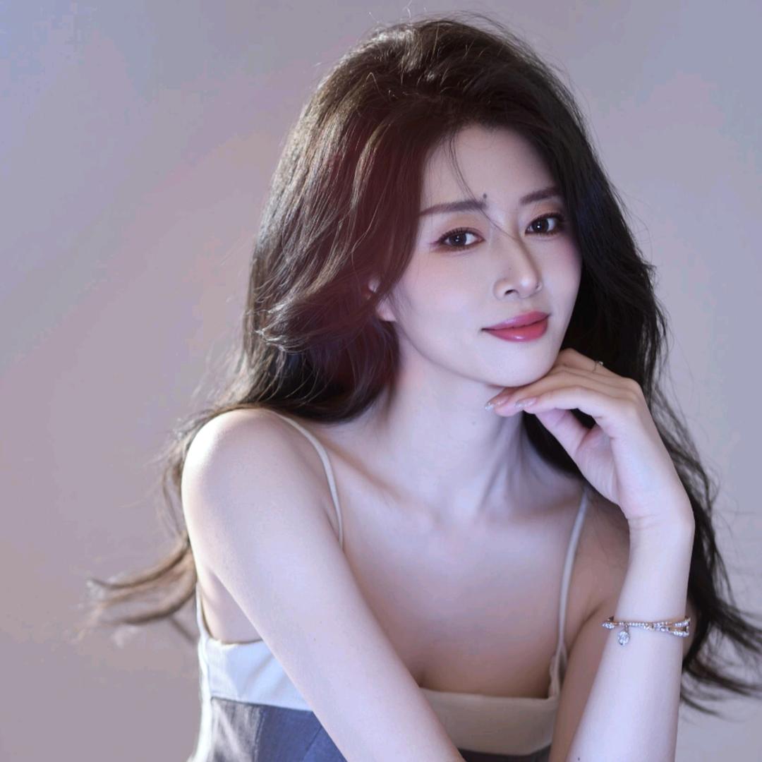 暖居日常生活分享